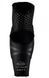 Дитячі налокітники LEATT 3DF 5.0 Mini Elbow [Black], One Size 5019120140 фото 2