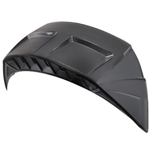 LS2 Spoiler for FF353 800353AVR01 фото