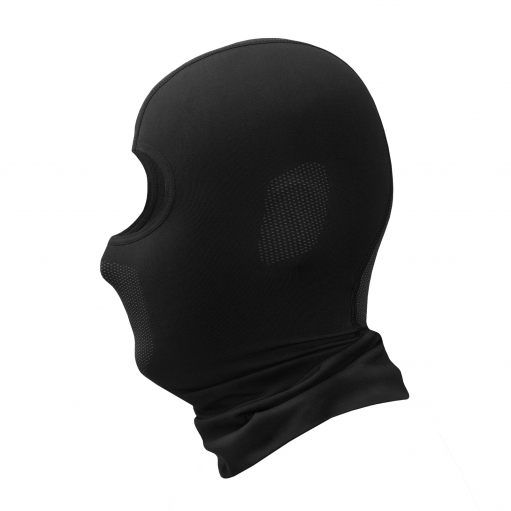 Балаклава Shima Balaclava Cooler XL/XXL 000004851_3 фото