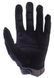 Рукавиці FOX PAWTECTOR Glove - CЄ [Dark Shadow], M (9) 31327-330-M фото 2