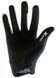 Перчатки USWE R&ouml;k Glove [Black], M (9) 80997013999105 фото 2
