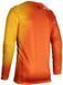 Комплект LEATT Ride Kit 3.5 [Flame], 32/M 5025300742 фото 3