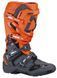 Мотоботы LEATT 5.5 FlexLock Enduro Boot [Orange], 8 3024050181 фото 2