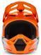 Шлем FOX V1 Helmet - SHIELD [Flo Orange], XXL 36385-824-2X фото 5