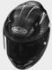 Шолом HJC RPHA 12 CARBON KERES mc5 L RPHA12-CAR_KER-MC5L фото 2