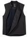 Жилет FOX RANGER OFF ROAD WIND VEST Black XXL 31333-001-2X фото 2