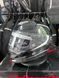 Шолом HJC RPHA 12 CARBON KERES mc5 L RPHA12-CAR_KER-MC5L фото 4