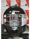 Шлем LS2 FF800 Storm 2 Solid Gloss Black L 168001012L фото 6