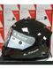 Шлем LS2 FF800 Storm 2 Solid Gloss Black L 168001012L фото 5