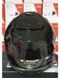 Шлем LS2 FF800 Storm 2 Solid Gloss Black L 168001012L фото 7