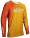 Комплект LEATT Ride Kit 3.5 [Flame], 32/M 5025300742 фото 2