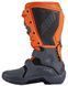 Мотоботы LEATT 5.5 FlexLock Enduro Boot [Orange], 8 3024050181 фото 5