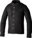 Мото сорочка RST Lumberjack Reinforced CE Aramid Fibre Jacket - Plain Black (M) 102115BLK-42 фото 1