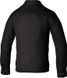 Мото сорочка RST Lumberjack Reinforced CE Aramid Fibre Jacket - Plain Black (M) 102115BLK-42 фото 2