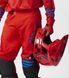 Комплект LEATT 3.5 Ride Kit [Red], 28/XS 5027001320 фото 2