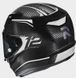 Шолом HJC RPHA 12 CARBON KERES mc5 L RPHA12-CAR_KER-MC5L фото 3