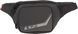 Сумка на пояс LS2 FREEDOM 3L WAIST BAG 66020WSB1 фото 3
