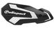 Захист рук Polisport MX Flow Handguard - Husqvarna [Black], No bar 8308200045 фото 1