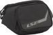 Сумка на пояс LS2 FREEDOM 3L WAIST BAG 66020WSB1 фото 1