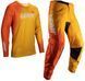 Комплект LEATT Ride Kit 3.5 [Flame], 32/M 5025300742 фото 1