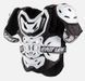 Защита тела LEATT 5.5 PRO Chest Protector [White], One Size 5014101112 фото 7