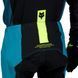 Штаны FOX FLEXAIR Pant - OPTICAL [Maui Blue], 32 31287-551-32 фото 2