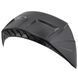 LS2 Spoiler for FF353 800353AVR01 фото 2