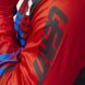 Комплект LEATT 3.5 Ride Kit [Red], 28/XS 5027001320 фото 3