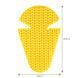 Вставка захисту Oxford Insert Protector Level 2 Dynamic 2.0 Large Elbow / Knee OB136 фото 2
