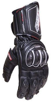 Моторукавички RST Tractech Evo R CE Glove Black 102092BLK-08 фото