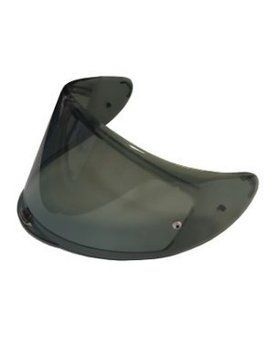 Визор LS2 Visor FF323 Light Smoke 800012510 фото