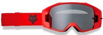 Очки FOX VUE Goggle - CORE [Flo Red], Grey Lens 32974-110-OS фото