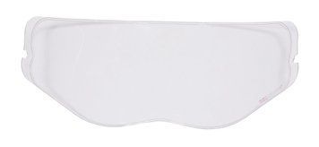 Пінлок LS2 Pinlock 120 Max Vision FF901 DKS433 800400027 фото