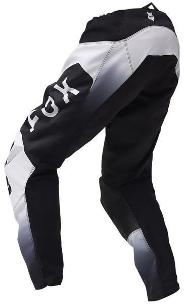 Штаны FOX 180 Pant - LEAN [Black], 42 33024-018-42 фото