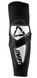 Налокітники LEATT Contour Elbow Guard [White], XXLarge 5019200142 фото 2