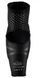 Налокітники LEATT Contour Elbow Guard [White], XXLarge 5019200142 фото 4