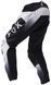 Штаны FOX 180 Pant - LEAN [Black], 42 33024-018-42 фото 4