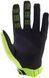 Рукавиці FOX FLEXAIR Glove [Flo Yellow], XXL (12) 33725-130-2X фото 2