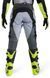 Штаны FOX 180 Pant - FLOW [Black], 38 33703-019-38 фото 4