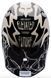 Шолом FOX V1 Helmet - DIFFUSE [Black], XXL 38636-001-2X фото 7