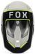 Шлем FOX YTH V1 Helmet - COLLECT [Grey], YL 36379-086-YL фото 4