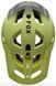 Шолом FOX SPEEDFRAME PRO Helmet - BACKFADE [Lime], L 33509-334-L фото 4