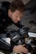 Моторукавички RST Tractech Evo R CE Glove Black 102092BLK-08 фото 4