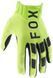 Рукавиці FOX FLEXAIR Glove [Flo Yellow], XXL (12) 33725-130-2X фото 1