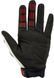 Перчатки FOX DIRTPAW Glove [Sea Spray], XXL (12) 25796-361-2X фото 2