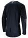 Джерси LEATT Moto 4.5 Enduro Jersey [Black], S 5024080330 фото 4