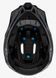Шолом Ride 100% TRAJECTA Helmet [Black], M 80021-001-11 фото 5