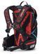 Рюкзак USWE HAJKER 24L [Carbon], XLarge V-2242928 фото 3