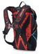 Рюкзак USWE HAJKER 24L [Carbon], XLarge V-2242928 фото 6