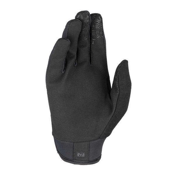Моторукавички Oxford North Shore 2.0 Gloves Black CGR02BXL фото